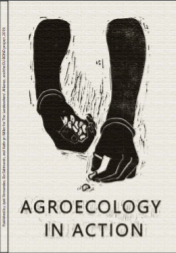 Agroecology in Action case studies