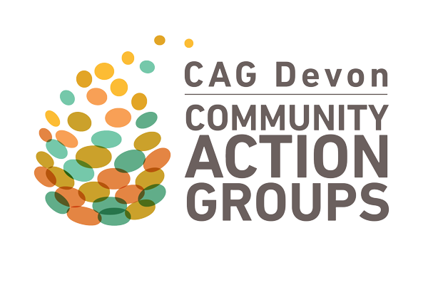 Community Action Groups Devon
