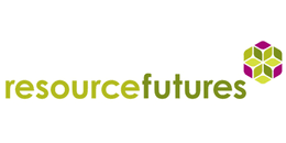 Sustainable Events Guides