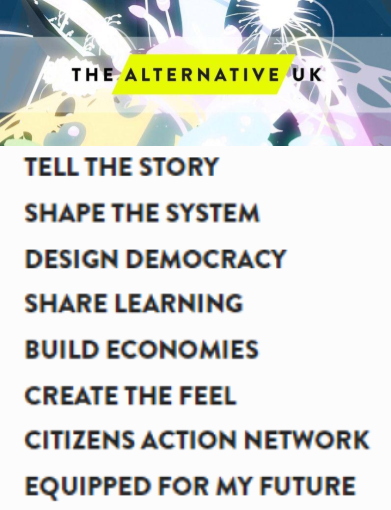 alt uk for web