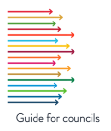 SDG Guide for Councils