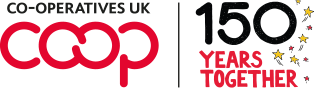 Cooperatives UK