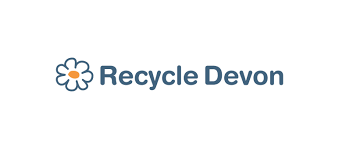 Recycle Devon