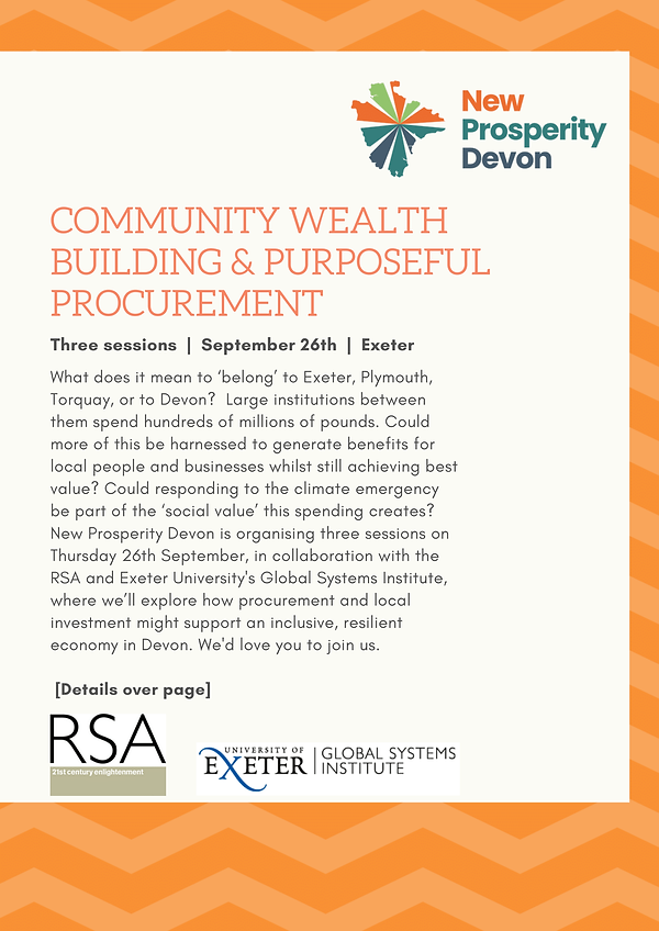 26th September NPD flyer (6) (1)-1.png