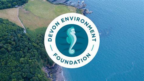 Devon Environment Foundation