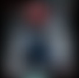 Nouvelles illustrations japonaises