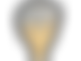 4 dessins de bières