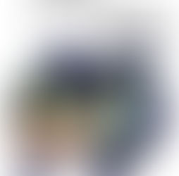 Nouveau dessin humour