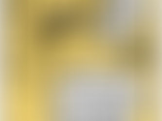 Nouveaux strips de Beth l'araignée