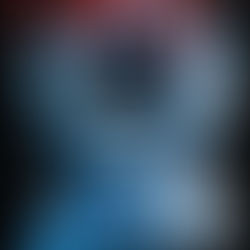 Illustration Japonaise