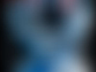 Illustration Japonaise