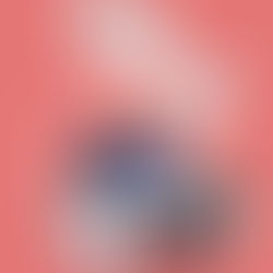 Illustration de style caricature politique de Donald Trump en visite chez le médecin.