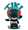 TikiBar.png