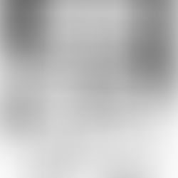 Un dessin du troisième oeil pour les  présidentielles