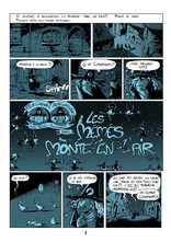 LesMémésMonte-enl-'air-2.jpg