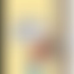 Une nouvelle petite BD en une page