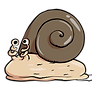31-Escargot-Festif-Wix.png