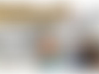 " Arnold chez rondpoint", une nouvelle mini-BD, 5 pages