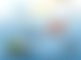 Création d'une page "Illustrations - Vrac" dans l'onglet "BD-Illustrations"