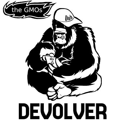 Devolver-Banana1400.jpg
