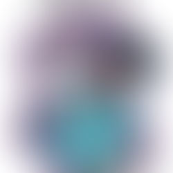 Nouveau dessin humour