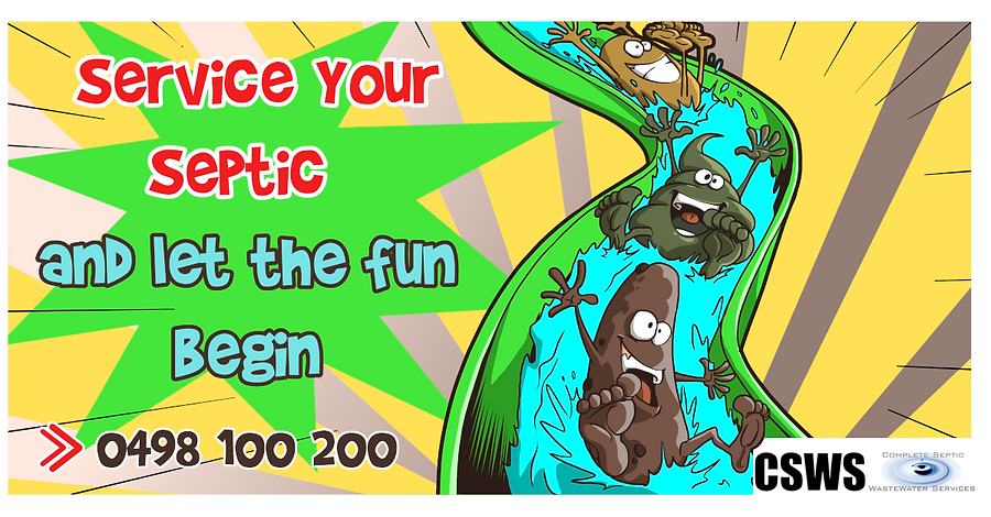 Poo-1200px.png