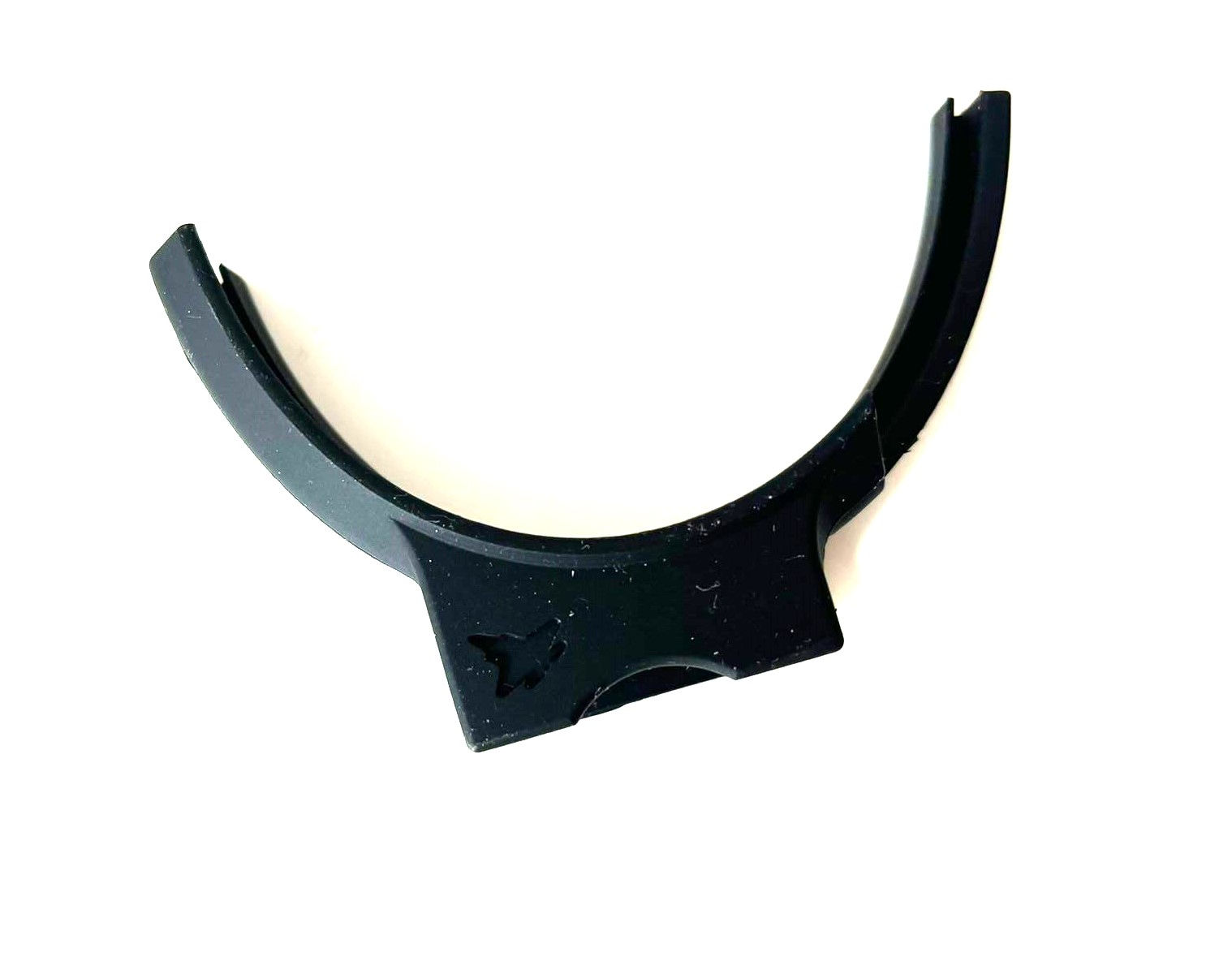 Sony and Bose headphones attachment