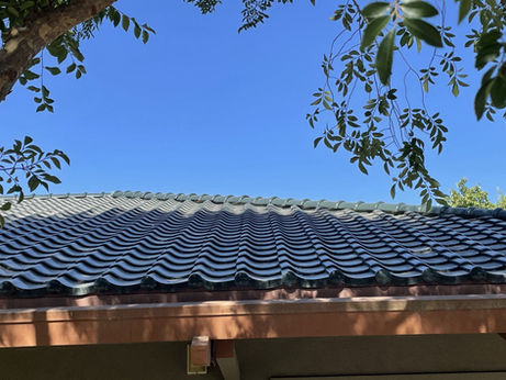 mca_japanesestyle_rooftile.jpg