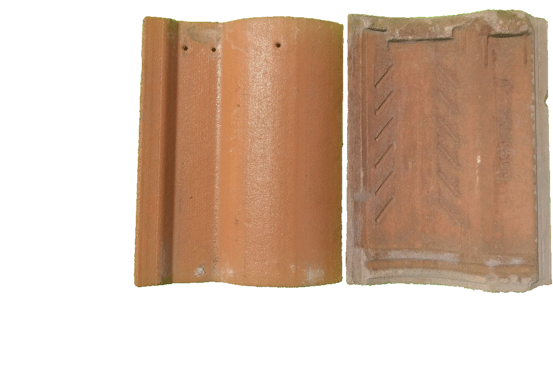humes_s_terracotta.gif