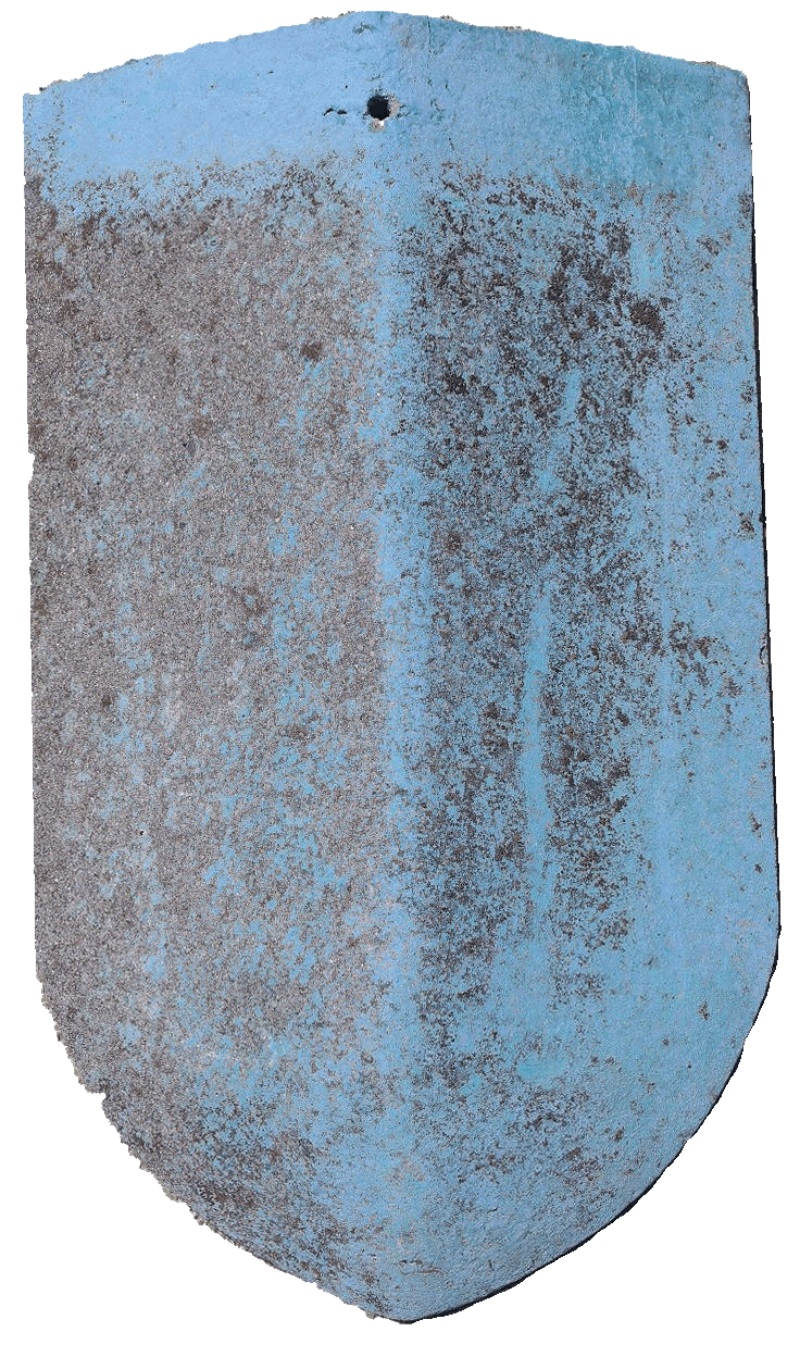 Monier_Hip_RomaVilla_Blue.gif