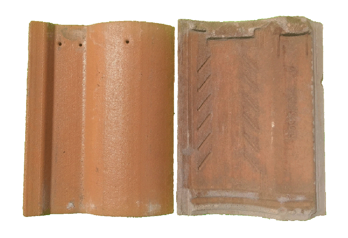 humes_s_terracotta1.gif