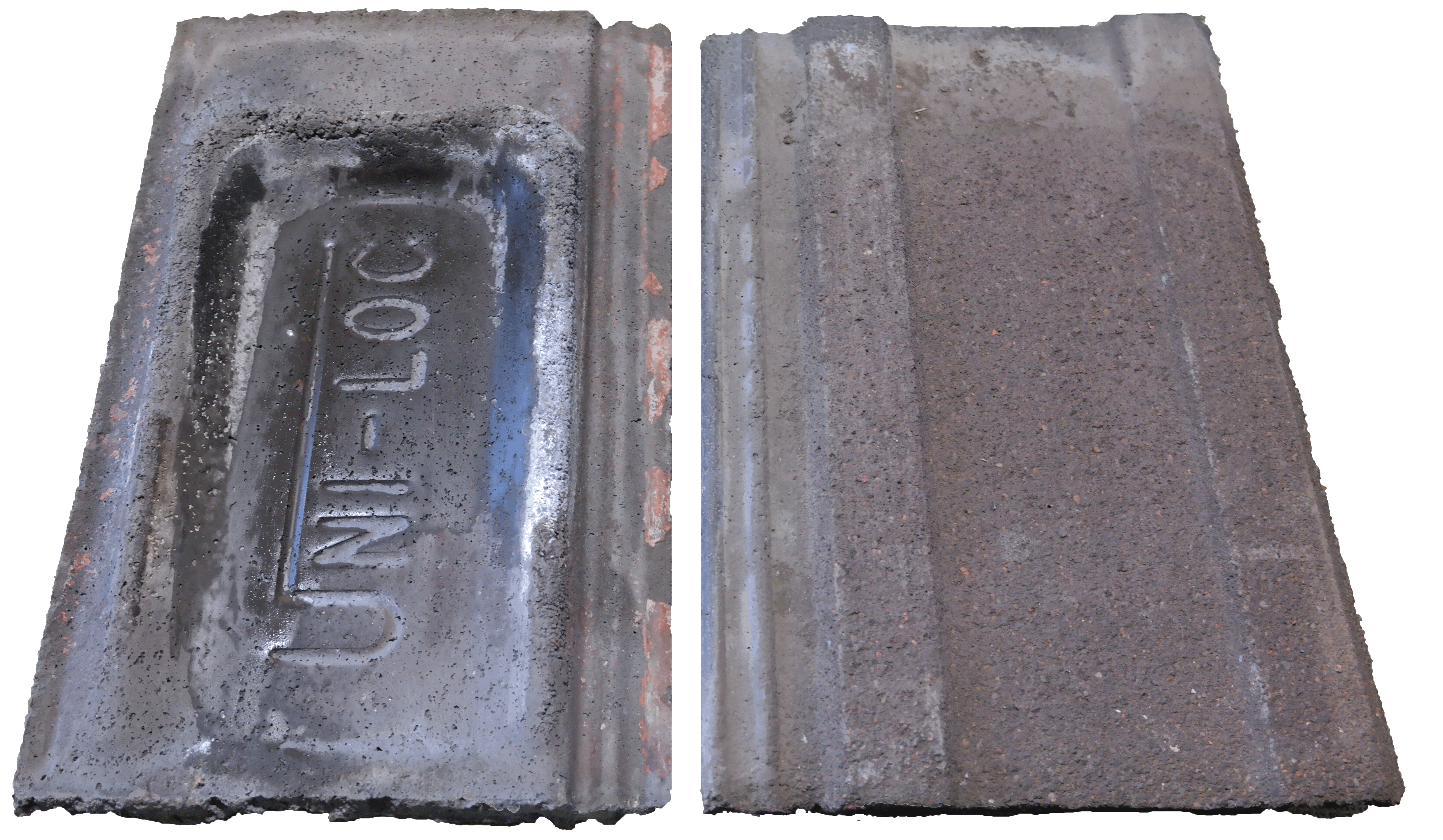 Uni-loc BarTile Gray.gif