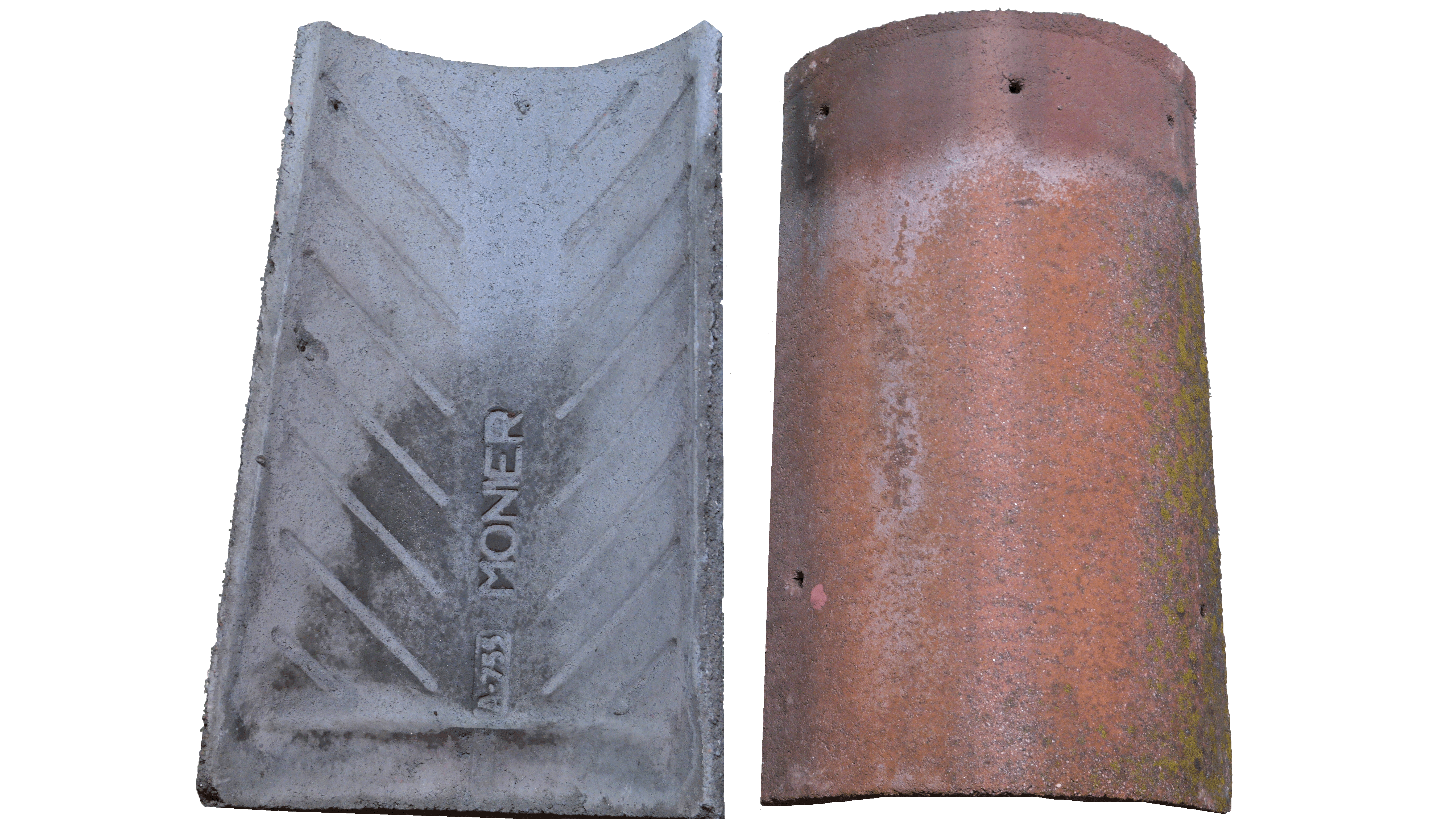 Monier_Trim_12_Barrel_Ridge_Orange.gif