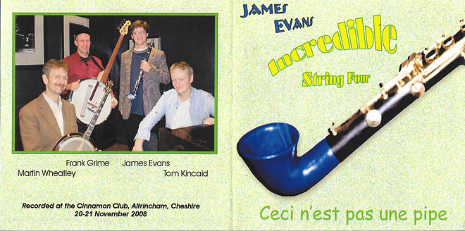pip cover big.jpeg.jpeg