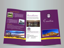 new work set 19.jpg 1