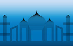 Tamahal H D BIRENDRA1