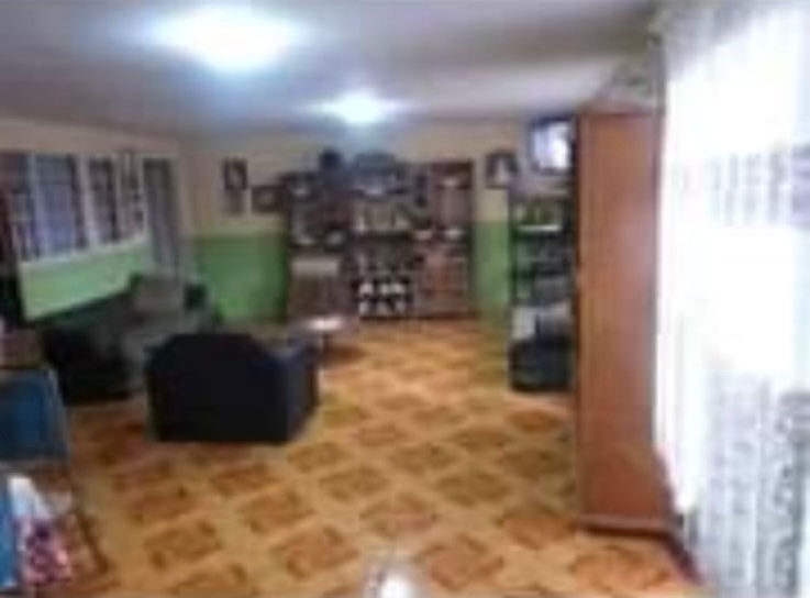 Miniatura: AMPLIA CASA EN VENTA EN SANTA ROSA ATENCO EDOMÉX