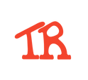 ergergrgerg-20.png