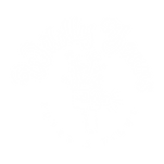 Wildly yours logo finallll white trans.png