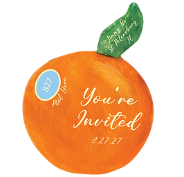 orange rehersal dinner for web.png