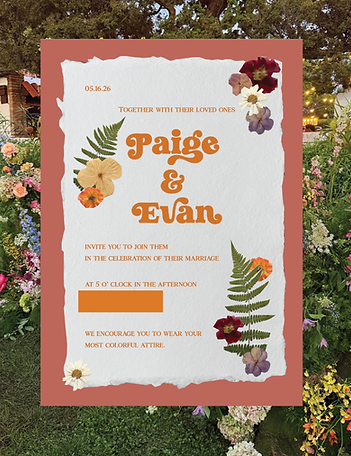 paige wedding invitr.png