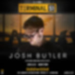 Terminal 51 ft. Josh Butler