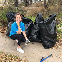 Image from iOS (12).jpg