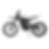 2.0 fat tire side view.png