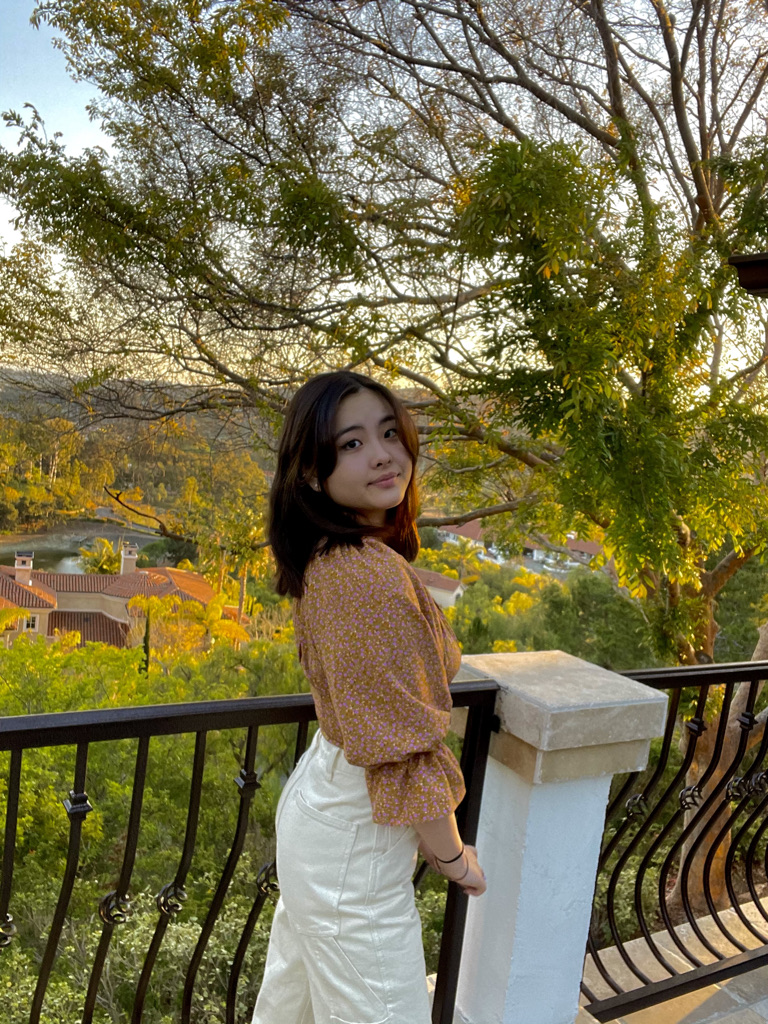 471609D0-014D-40CB-935B-3FDBAD57E700_1_105_c.jpeg