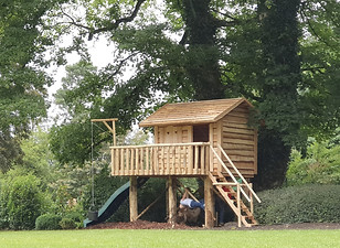 COVER. D-1 3A04B8F9-4286-4E02-8381-9EAD8A7EE257-min.jpeg