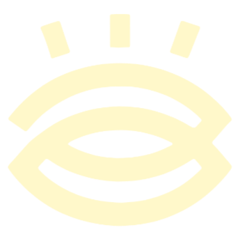 BRANDING EXAMPLE LANDING PAGE_edited.png