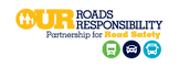 USDOT-OROR-Logo-Tag-Iconshigh-res_17.png