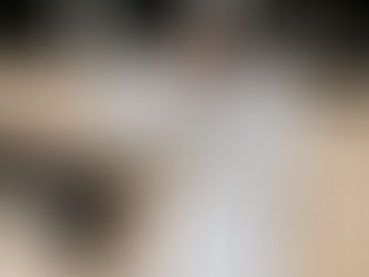 Soulager les entreprises du canton de vaud