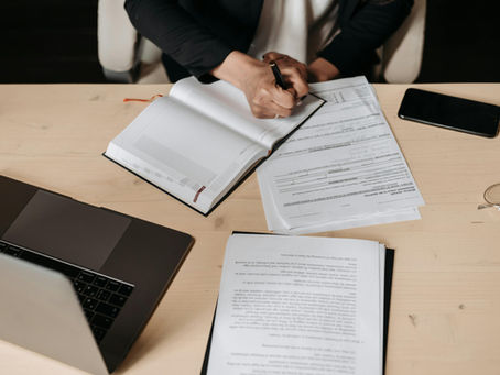 Soulager les entreprises du canton de vaud